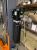 Двухстоечный подъемник WIEDERKRAFT WDK-524N